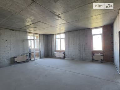 2-кімнатна квартира за адресою вул. Французький бульв. (площа 117 м²) - фото 39 2-кімнатна квартира за адресою вул. Французький бульв. (площа 117 м²) - Atlanta.ua - фото 39