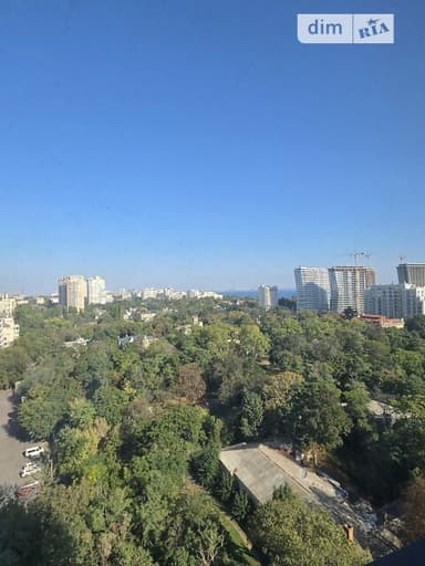 2-кімнатна квартира за адресою вул. Французький бульв. (площа 117 м²) - фото 46 2-кімнатна квартира за адресою вул. Французький бульв. (площа 117 м²) - Atlanta.ua - фото 46