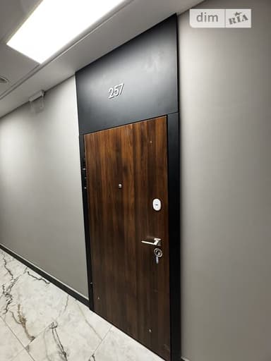 2-комнатная квартира по адресу Французский бул. (площадь 65,9 м²) - imageAlt 10 2-комнатная квартира по адресу Французский бул. (площадь 65,9 м²) - Atlanta.ua - imageAlt 10