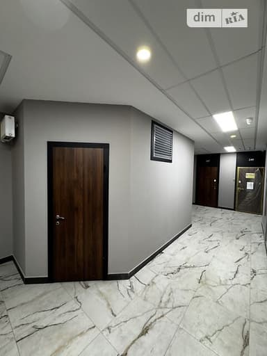 2-комнатная квартира по адресу Французский бул. (площадь 65,9 м²) - imageAlt 11 2-комнатная квартира по адресу Французский бул. (площадь 65,9 м²) - Atlanta.ua - imageAlt 11