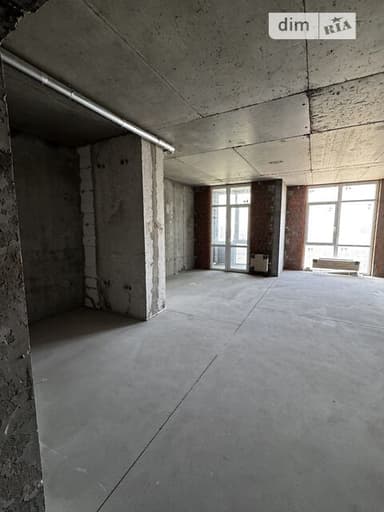 2-комнатная квартира по адресу Французский бул. (площадь 65,9 м²) - imageAlt 12 2-комнатная квартира по адресу Французский бул. (площадь 65,9 м²) - Atlanta.ua - imageAlt 12