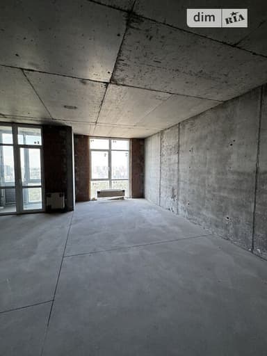 2-комнатная квартира по адресу Французский бул. (площадь 65,9 м²) - imageAlt 9 2-комнатная квартира по адресу Французский бул. (площадь 65,9 м²) - Atlanta.ua - imageAlt 9