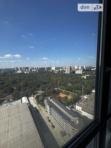 2-комнатная квартира по адресу Французский бул. (площадь 65,9 м²) - imageAlt 13 2-комнатная квартира по адресу Французский бул. (площадь 65,9 м²) - Atlanta.ua - imageAlt 13