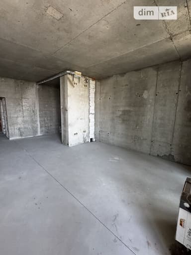 2-комнатная квартира по адресу Французский бул. (площадь 65,9 м²) - imageAlt 14 2-комнатная квартира по адресу Французский бул. (площадь 65,9 м²) - Atlanta.ua - imageAlt 14