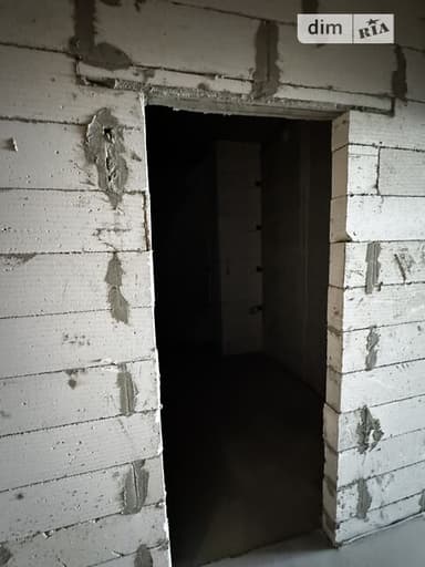 2-комнатная квартира по адресу Французский бул. (площадь 65,9 м²) - imageAlt 15 2-комнатная квартира по адресу Французский бул. (площадь 65,9 м²) - Atlanta.ua - imageAlt 15
