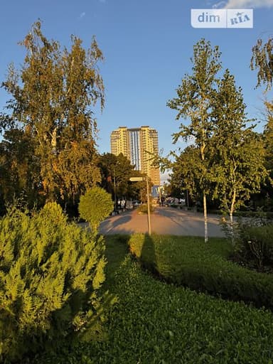 2-комнатная квартира по адресу Французский бул. (площадь 65,9 м²) - imageAlt 16 2-комнатная квартира по адресу Французский бул. (площадь 65,9 м²) - Atlanta.ua - imageAlt 16