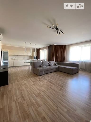 3-комнатная квартира по адресу Шевченко пр. (площадь 146 м²) - фото 15 3-комнатная квартира по адресу Шевченко пр. (площадь 146 м²) - Atlanta.ua - фото 15