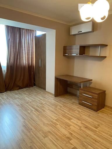 3-комнатная квартира по адресу Шевченко пр. (площадь 146 м²) - фото 19 3-комнатная квартира по адресу Шевченко пр. (площадь 146 м²) - Atlanta.ua - фото 19