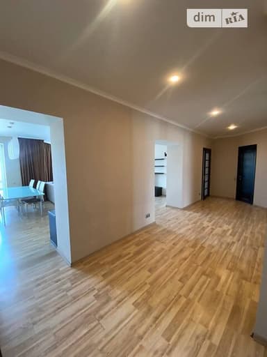 3-комнатная квартира по адресу Шевченко пр. (площадь 146 м²) - фото 23 3-комнатная квартира по адресу Шевченко пр. (площадь 146 м²) - Atlanta.ua - фото 23