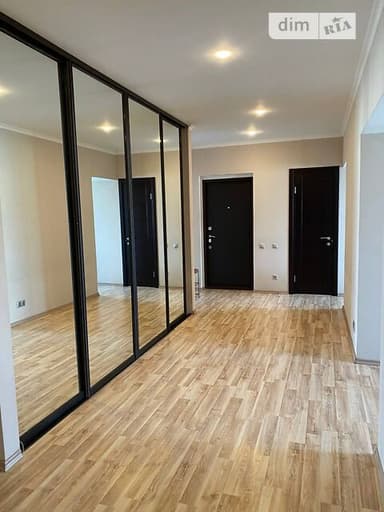 3-комнатная квартира по адресу Шевченко пр. (площадь 146 м²) - фото 22 3-комнатная квартира по адресу Шевченко пр. (площадь 146 м²) - Atlanta.ua - фото 22