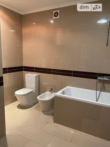 3-комнатная квартира по адресу Шевченко пр. (площадь 146 м²) - фото 26 3-комнатная квартира по адресу Шевченко пр. (площадь 146 м²) - Atlanta.ua - фото 26