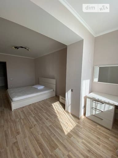 3-комнатная квартира по адресу Шевченко пр. (площадь 146 м²) - фото 21 3-комнатная квартира по адресу Шевченко пр. (площадь 146 м²) - Atlanta.ua - фото 21