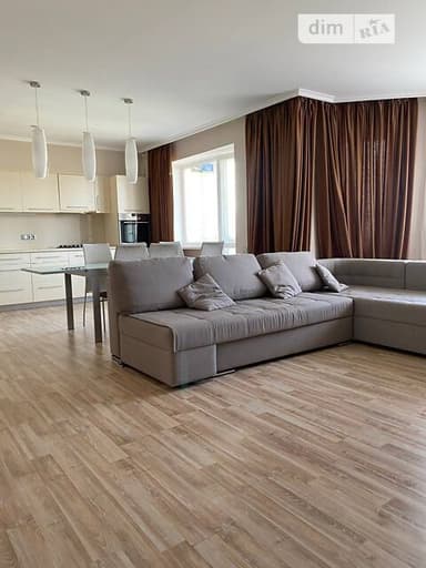 3-комнатная квартира по адресу Шевченко пр. (площадь 146 м²) - фото 16 3-комнатная квартира по адресу Шевченко пр. (площадь 146 м²) - Atlanta.ua - фото 16