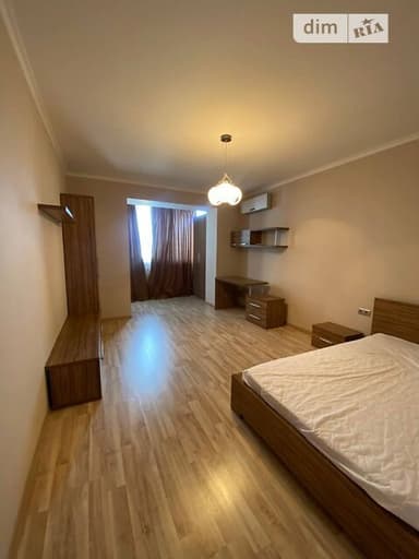 3-комнатная квартира по адресу Шевченко пр. (площадь 146 м²) - фото 18 3-комнатная квартира по адресу Шевченко пр. (площадь 146 м²) - Atlanta.ua - фото 18