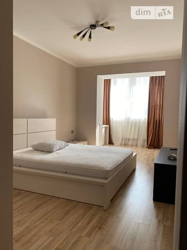 3-комнатная квартира по адресу Шевченко пр. (площадь 146 м²) - фото 20 3-комнатная квартира по адресу Шевченко пр. (площадь 146 м²) - Atlanta.ua - фото 20
