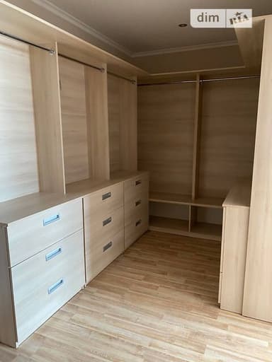 3-комнатная квартира по адресу Шевченко пр. (площадь 146 м²) - фото 24 3-комнатная квартира по адресу Шевченко пр. (площадь 146 м²) - Atlanta.ua - фото 24