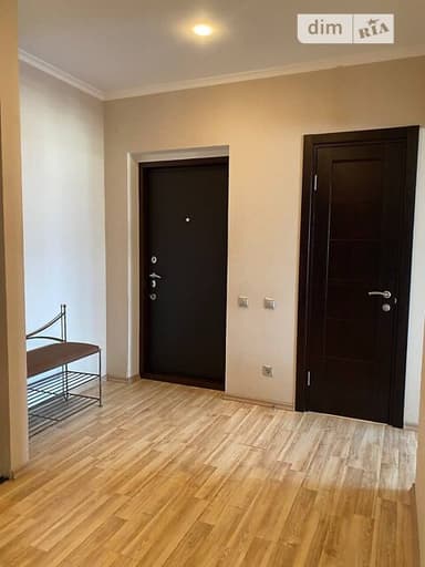 3-комнатная квартира по адресу Шевченко пр. (площадь 146 м²) - фото 27 3-комнатная квартира по адресу Шевченко пр. (площадь 146 м²) - Atlanta.ua - фото 27
