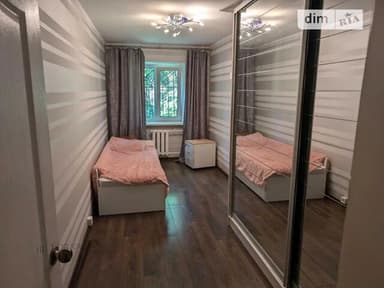 3-комнатная квартира по адресу (площадь 56,4 м²) - imageAlt 14 3-комнатная квартира по адресу (площадь 56,4 м²) - Atlanta.ua - imageAlt 14