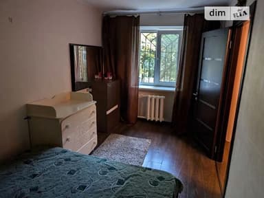 3-комнатная квартира по адресу (площадь 56,4 м²) - imageAlt 13 3-комнатная квартира по адресу (площадь 56,4 м²) - Atlanta.ua - imageAlt 13