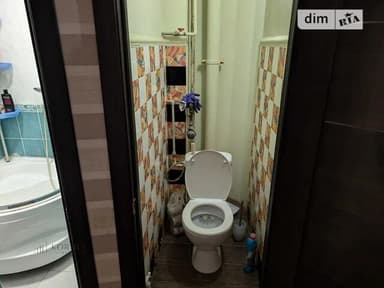 3-комнатная квартира по адресу (площадь 56,4 м²) - imageAlt 17 3-комнатная квартира по адресу (площадь 56,4 м²) - Atlanta.ua - imageAlt 17