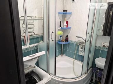 3-комнатная квартира по адресу (площадь 56,4 м²) - imageAlt 16 3-комнатная квартира по адресу (площадь 56,4 м²) - Atlanta.ua - imageAlt 16