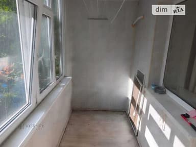 3-комнатная квартира по адресу (площадь 56,4 м²) - imageAlt 19 3-комнатная квартира по адресу (площадь 56,4 м²) - Atlanta.ua - imageAlt 19