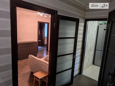 3-комнатная квартира по адресу (площадь 56,4 м²) - imageAlt 21 3-комнатная квартира по адресу (площадь 56,4 м²) - Atlanta.ua - imageAlt 21