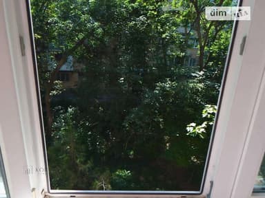 3-комнатная квартира по адресу (площадь 56,4 м²) - imageAlt 20 3-комнатная квартира по адресу (площадь 56,4 м²) - Atlanta.ua - imageAlt 20