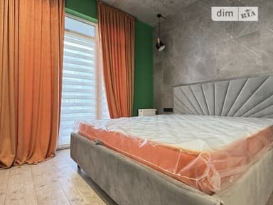 1-комнатная квартира по адресу Шевченко пр. (площадь 38,2 м²) - фото 35 1-комнатная квартира по адресу Шевченко пр. (площадь 38,2 м²) - Atlanta.ua - фото 35