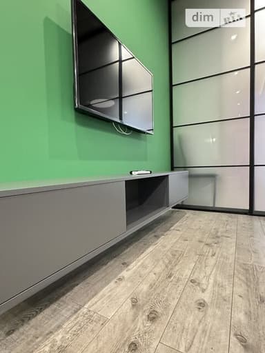 1-комнатная квартира по адресу Шевченко пр. (площадь 38,2 м²) - фото 30 1-комнатная квартира по адресу Шевченко пр. (площадь 38,2 м²) - Atlanta.ua - фото 30