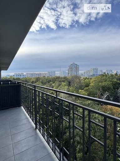 1-комнатная квартира по адресу Шевченко пр. (площадь 38,2 м²) - фото 36 1-комнатная квартира по адресу Шевченко пр. (площадь 38,2 м²) - Atlanta.ua - фото 36