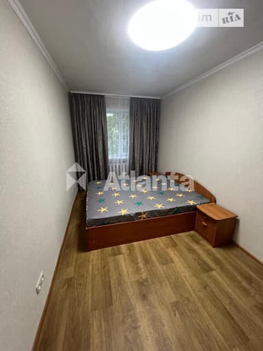 2-комнатная квартира по адресу ул. Довженко (площадь 45 м²) - фото 11 2-комнатная квартира по адресу ул. Довженко (площадь 45 м²) - Atlanta.ua - фото 11