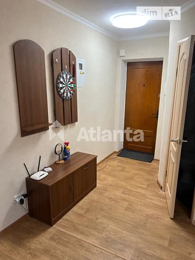 2-комнатная квартира по адресу ул. Довженко (площадь 45 м²) - фото 16 2-комнатная квартира по адресу ул. Довженко (площадь 45 м²) - Atlanta.ua - фото 16