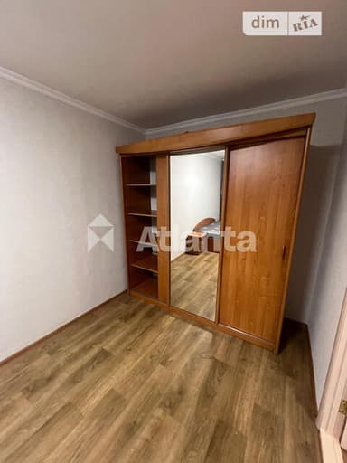 2-комнатная квартира по адресу ул. Довженко (площадь 45 м²) - фото 17 2-комнатная квартира по адресу ул. Довженко (площадь 45 м²) - Atlanta.ua - фото 17
