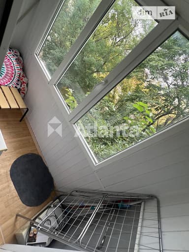 2-комнатная квартира по адресу ул. Довженко (площадь 45 м²) - фото 20 2-комнатная квартира по адресу ул. Довженко (площадь 45 м²) - Atlanta.ua - фото 20