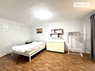 1-кімнатна квартира за адресою Ботанічний пров. (площа 41 м²) - фото 8 1-кімнатна квартира за адресою Ботанічний пров. (площа 41 м²) - Atlanta.ua - фото 8