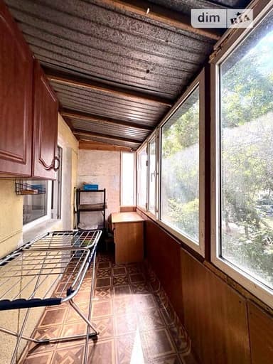 1-кімнатна квартира за адресою Ботанічний пров. (площа 41 м²) - фото 7 1-кімнатна квартира за адресою Ботанічний пров. (площа 41 м²) - Atlanta.ua - фото 7