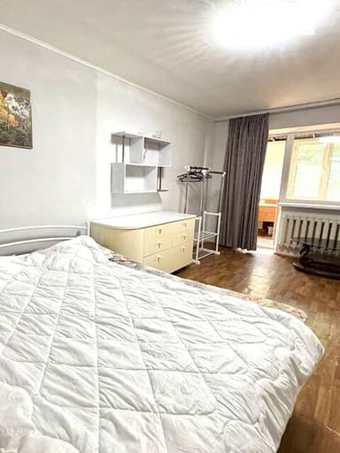 1-кімнатна квартира за адресою Ботанічний пров. (площа 41 м²) - фото 9 1-кімнатна квартира за адресою Ботанічний пров. (площа 41 м²) - Atlanta.ua - фото 9