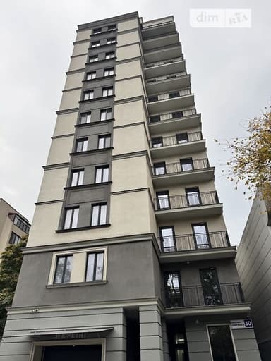 1-комнатная квартира по адресу Шевченко пр. (площадь 43 м²) - imageAlt 15 1-комнатная квартира по адресу Шевченко пр. (площадь 43 м²) - Atlanta.ua - imageAlt 15