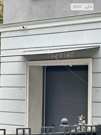 1-комнатная квартира по адресу Шевченко пр. (площадь 43 м²) - imageAlt 26 1-комнатная квартира по адресу Шевченко пр. (площадь 43 м²) - Atlanta.ua - imageAlt 26