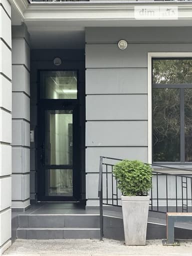 1-комнатная квартира по адресу Шевченко пр. (площадь 43 м²) - imageAlt 16 1-комнатная квартира по адресу Шевченко пр. (площадь 43 м²) - Atlanta.ua - imageAlt 16