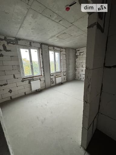 1-комнатная квартира по адресу Шевченко пр. (площадь 43 м²) - imageAlt 17 1-комнатная квартира по адресу Шевченко пр. (площадь 43 м²) - Atlanta.ua - imageAlt 17