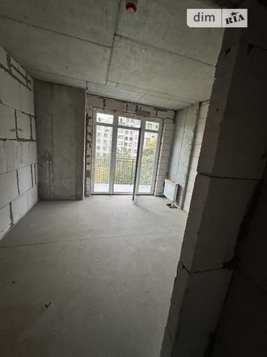 1-комнатная квартира по адресу Шевченко пр. (площадь 43 м²) - imageAlt 18 1-комнатная квартира по адресу Шевченко пр. (площадь 43 м²) - Atlanta.ua - imageAlt 18
