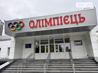 1-комнатная квартира по адресу Шевченко пр. (площадь 43 м²) - imageAlt 19 1-комнатная квартира по адресу Шевченко пр. (площадь 43 м²) - Atlanta.ua - imageAlt 19