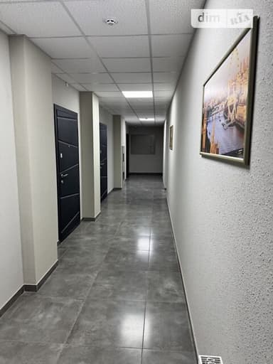 1-комнатная квартира по адресу Шевченко пр. (площадь 43 м²) - imageAlt 22 1-комнатная квартира по адресу Шевченко пр. (площадь 43 м²) - Atlanta.ua - imageAlt 22