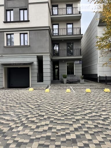 1-комнатная квартира по адресу Шевченко пр. (площадь 43 м²) - imageAlt 14 1-комнатная квартира по адресу Шевченко пр. (площадь 43 м²) - Atlanta.ua - imageAlt 14