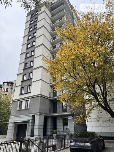 1-комнатная квартира по адресу Шевченко пр. (площадь 43 м²) - imageAlt 21 1-комнатная квартира по адресу Шевченко пр. (площадь 43 м²) - Atlanta.ua - imageAlt 21