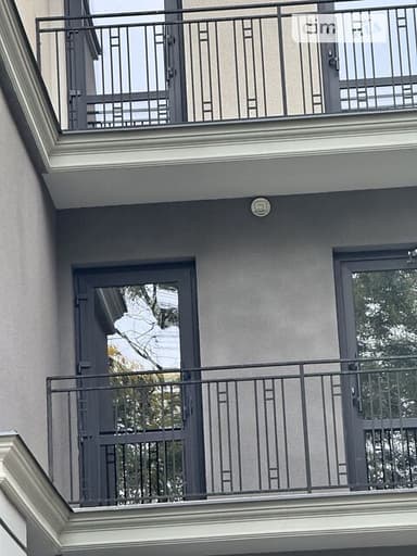 1-комнатная квартира по адресу Шевченко пр. (площадь 43 м²) - imageAlt 23 1-комнатная квартира по адресу Шевченко пр. (площадь 43 м²) - Atlanta.ua - imageAlt 23