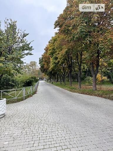 1-комнатная квартира по адресу Шевченко пр. (площадь 43 м²) - imageAlt 25 1-комнатная квартира по адресу Шевченко пр. (площадь 43 м²) - Atlanta.ua - imageAlt 25