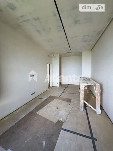 Многокомнатная квартира по адресу Французский бул. (площадь 146,2 м²) - imageAlt 25 Многокомнатная квартира по адресу Французский бул. (площадь 146,2 м²) - Atlanta.ua - imageAlt 25